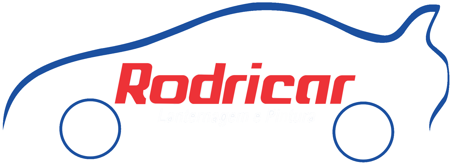 Rodricar Lanternagem e Pintura